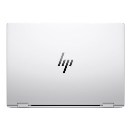 Conception de charnière à 177 degrés - Intel Core Ultra 7 - 258V - jusqu'à 4.8 GHz - Win 11 Pro - I... (BA0A4ETABF)_7