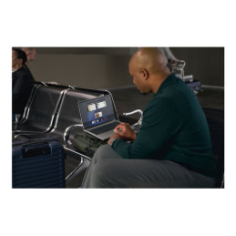 Conception inclinable - Intel Core Ultra 7 - 258V - jusqu'à 4.8 GHz - Win 11 Pro - Intel Arc Graphi... (BA0A0ETABF)_14