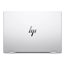 Conception inclinable - Intel Core Ultra 7 - 258V - jusqu'à 4.8 GHz - Win 11 Pro - Intel Arc Graphi... (BA0A1ETABF)_5