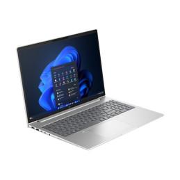 Conception de charnière à 177 degrés - Intel Core Ultra 5 - 225U - jusqu'à 4.8 GHz - Win 11 Pro - I... (AD4E2ETABF)_6