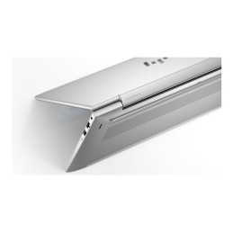 Conception de charnière à 177 degrés - AMD Ryzen AI 5 - 340 - jusqu'à 4.8 GHz - Win 11 Pro - Radeon... (AD4E3ETABF)_16