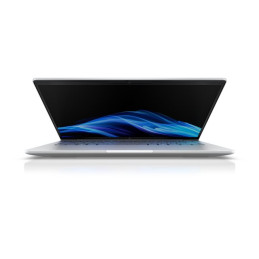 Conception de charnière à 174 degrés - Intel Core Ultra 7 - 255U - jusqu'à 5.2 GHz - Win 11 Pro - I... (AD3Y5ETABF)_13