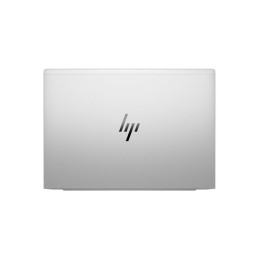 Conception de charnière à 177 degrés - Intel Core Ultra 7 - 255U - jusqu'à 5.2 GHz - Win 11 Pro - I... (AD4D9ETABF)_8