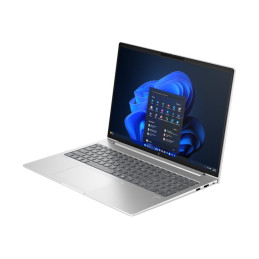 Conception de charnière à 177 degrés - Intel Core Ultra 7 - 255U - jusqu'à 5.2 GHz - Win 11 Pro - I... (AD4D9ETABF)_14