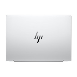 Conception de charnière à 174 degrés - Intel Core Ultra 7 - 258V - jusqu'à 4.8 GHz - Win 11 Pro - I... (AD3Z1ETABF)_7