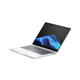Conception inclinable - Intel Core Ultra 5 - 225U - jusqu'à 4.8 GHz - Win 11 Pro - Intel Graphics -... (AD4A7ETABF)_1