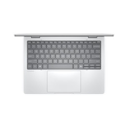 Conception inclinable - Intel Core Ultra 5 - 225U - jusqu'à 4.8 GHz - Win 11 Pro - Intel Graphics -... (AD4A7ETABF)_4