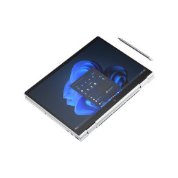 Conception inclinable - Intel Core Ultra 5 - 225U - jusqu'à 4.8 GHz - Win 11 Pro - Intel Graphics -... (AD4A7ETABF)_9