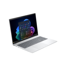 Conception de charnière à 169 degrés - AMD Ryzen AI 7 - 350 - jusqu'à 5 GHz - Win 11 Pro - Radeon 8... (AD3Y6ETABF)_5