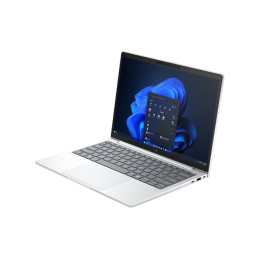 Conception de charnière à 169 degrés - AMD Ryzen 5 - 230 - jusqu'à 4.9 GHz - Win 11 Pro - Radeon 76... (AD4B0ETABF)_1