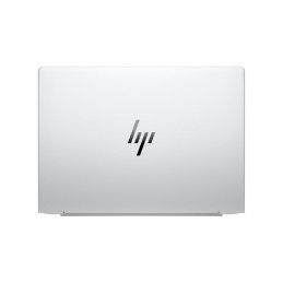 Conception de charnière à 169 degrés - AMD Ryzen 5 - 230 - jusqu'à 4.9 GHz - Win 11 Pro - Radeon 76... (AD4B0ETABF)_7