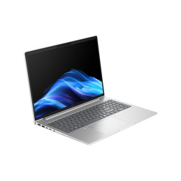 Conception de charnière à 177 degrés - AMD Ryzen 5 - 230 - jusqu'à 4.9 GHz - Win 11 Pro - Radeon 76... (AD4D8ETABF)_4