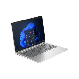 Conception de charnière à 177 degrés - Intel Core Ultra 5 - 225U - jusqu'à 4.8 GHz - Win 11 Pro - I... (AD4E6ETABF)_9