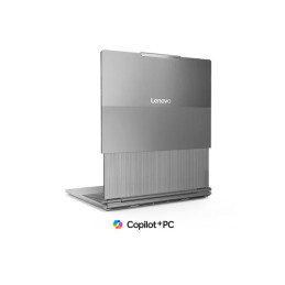 Intel Core Ultra 7 - 258V - jusqu'à 4.8 GHz - Win 11 Pro - Intel Arc Graphics 140V - 32 Go RAM - 1 ... (21TR0000FR)_6