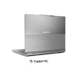 Intel Core Ultra 7 - 258V - jusqu'à 4.8 GHz - Win 11 Pro - Intel Arc Graphics 140V - 32 Go RAM - 1 ... (21TR0000FR)_8