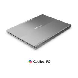 Intel Core Ultra 7 - 258V - jusqu'à 4.8 GHz - Win 11 Pro - Intel Arc Graphics 140V - 32 Go RAM - 1 ... (21TR0000FR)_11