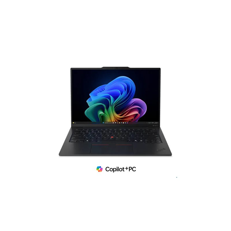 Conception de charnière à 180 degrés - Intel Core Ultra 7 - 258V - jusqu'à 4.8 GHz - Evo - Win 11 P... (21NS004LFR)_1