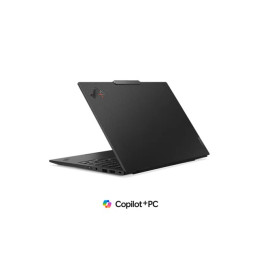 Conception de charnière à 180 degrés - Intel Core Ultra 7 - 258V - jusqu'à 4.8 GHz - Evo - Win 11 P... (21NS004LFR)_4