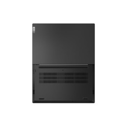 Intel Core i3 - i3-1315U - jusqu'à 4.5 GHz - Win 11 Home - UHD Graphics - 16 Go RAM - 512 Go SSD NV... (83GW0088FR)_9