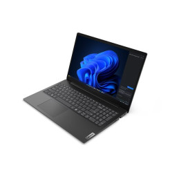 Intel Core i3 - i3-1315U - jusqu'à 4.5 GHz - Win 11 Home - UHD Graphics - 8 Go RAM - 256 Go SSD NVM... (83GW007KFR)_1