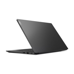 Intel Core i5 - 13420H - jusqu'à 4.6 GHz - Win 11 Pro - UHD Graphics - 16 Go RAM - 512 Go SSD NVMe ... (83GW007PFR)_5
