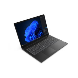 Intel Core i7 - 13620H - jusqu'à 4.9 GHz - Win 11 Pro - UHD Graphics - 16 Go RAM - 512 Go SSD NVMe ... (83GW007GFR)_3