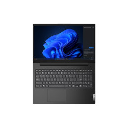 Intel Core i7 - 13620H - jusqu'à 4.9 GHz - Win 11 Pro - UHD Graphics - 16 Go RAM - 512 Go SSD NVMe ... (83GW007GFR)_4
