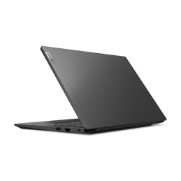 Intel Core i5 - 13420H - jusqu'à 4.6 GHz - Win 11 Pro - UHD Graphics - 16 Go RAM - 512 Go SSD NVMe ... (83GU006PFR)_5