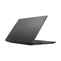 Intel Core i5 - 13420H - jusqu'à 4.6 GHz - Win 11 Pro - UHD Graphics - 16 Go RAM - 512 Go SSD NVMe ... (83GU006PFR)_6