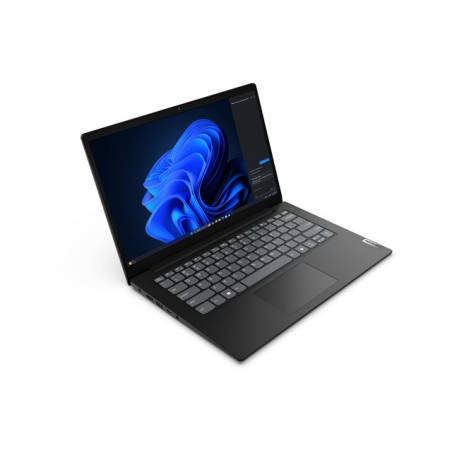 Intel Core i3 - i3-1315U - jusqu'à 4.5 GHz - Win 11 Pro - UHD Graphics - 8 Go RAM - 256 Go SSD NVMe... (83GU0060FR)_1