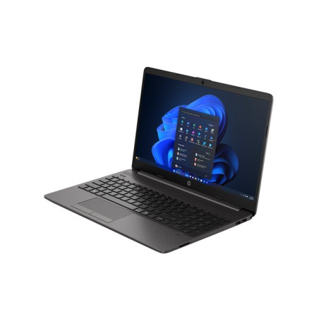 Intel Core i3 - i3-1315U - jusqu'à 4.5 GHz - Win 11 Pro - UHD Graphics - 16 Go RAM - 512 Go SSD NVM... (B39PPATABF)_1