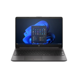 Intel Core i3 - i3-1315U - jusqu'à 4.5 GHz - Win 11 Pro - UHD Graphics - 16 Go RAM - 512 Go SSD NVM... (B39PPATABF)_2