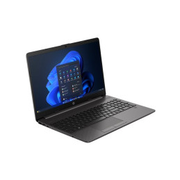 Intel Core i3 - i3-1315U - jusqu'à 4.5 GHz - Win 11 Pro - UHD Graphics - 16 Go RAM - 512 Go SSD NVM... (B39PPATABF)_3
