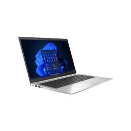 Intel Core i5 - 1135G7 - jusqu'à 4.2 GHz - Win 11 Pro - Carte graphique Intel Iris Xe - 16 Go RAM ... (BM7V6E8QABF)_3