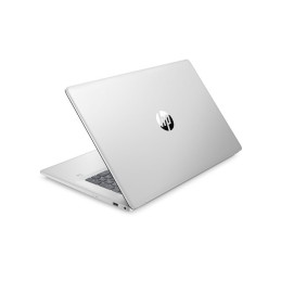 AMD Ryzen 5 - 7520U - jusqu'à 4.3 GHz - Win 11 Home - Radeon Graphics - 16 Go RAM - 512 Go SSD NVMe... (C31RKEAABF)_5