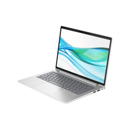 Intel Core Ultra 5 - 125U - jusqu'à 4.3 GHz - Win 11 Pro - Intel Graphics - 16 Go RAM - 512 Go SSD ... (A37SWETABF)_1