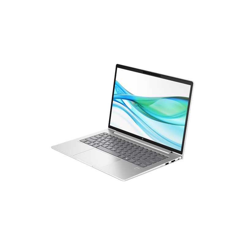 Intel Core Ultra 5 - 125U - jusqu'à 4.3 GHz - Win 11 Pro - Intel Graphics - 16 Go RAM - 512 Go SSD ... (A37SWETABF)_1