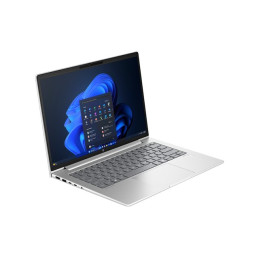 Intel Core Ultra 5 - 125U - jusqu'à 4.3 GHz - Win 11 Pro - Intel Graphics - 16 Go RAM - 512 Go SSD ... (A37SWETABF)_6