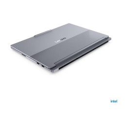 Intel Core Ultra 9 - 275HX - jusqu'à 5.4 GHz - Win 11 Pro - GeForce RTX 5060 - 32 Go RAM - 1 To SSD... (21R00041FR)_9