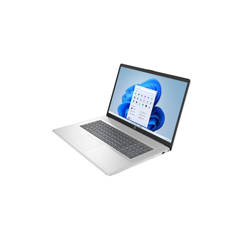 AMD Ryzen 7 - 7730U - jusqu'à 4.5 GHz - Win 11 Home - Radeon Graphics - 16 Go RAM - 512 Go SSD NVMe... (B8VD0EAABF)_1