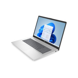 AMD Ryzen 3 - 7320U - jusqu'à 4.1 GHz - Win 11 Home - Radeon 610M - 8 Go RAM - 512 Go SSD NVMe - 17... (D0MM8EAABF)_1