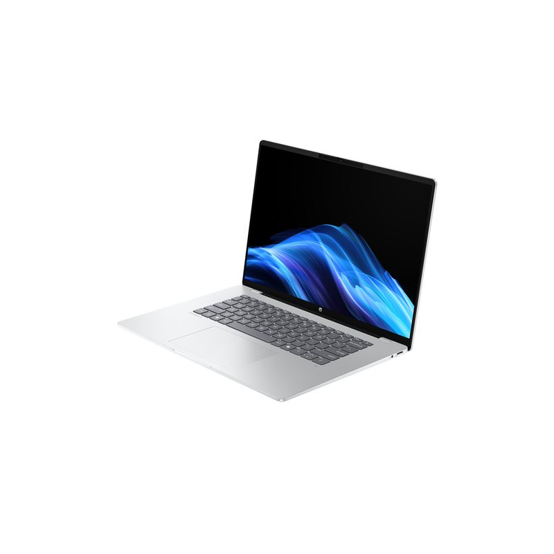 AMD Snapdragon X - X1-26-100 - jusqu'à 2.7 GHz - Win 11 Home - Qualcomm Adreno - 16 Go RAM - 512 Go... (C0LH2EAABF)_1