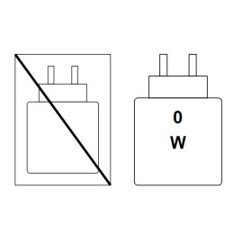 Conception de charnière à 180 degrés - AMD Ryzen 7 - 5825U - jusqu'à 4.5 GHz - Win 11 Home - Radeon... (82XM00R5FR)_3