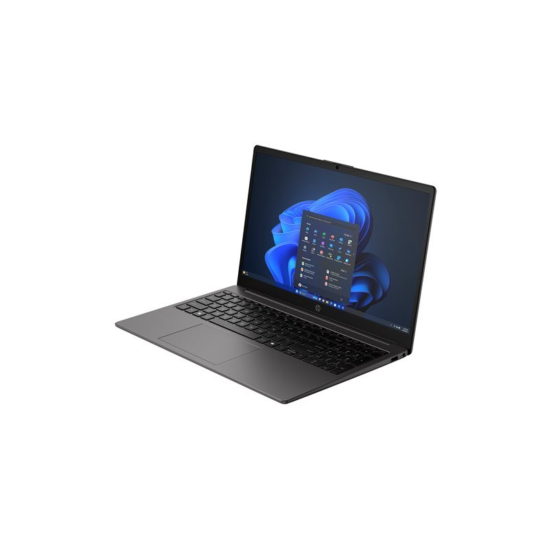 AMD Ryzen 5 - 7535U - jusqu'à 4.55 GHz - Win 11 Pro - Radeon 660M - 8 Go RAM - 512 Go SSD NVMe - 15... (D0DQ3ATABF)_1