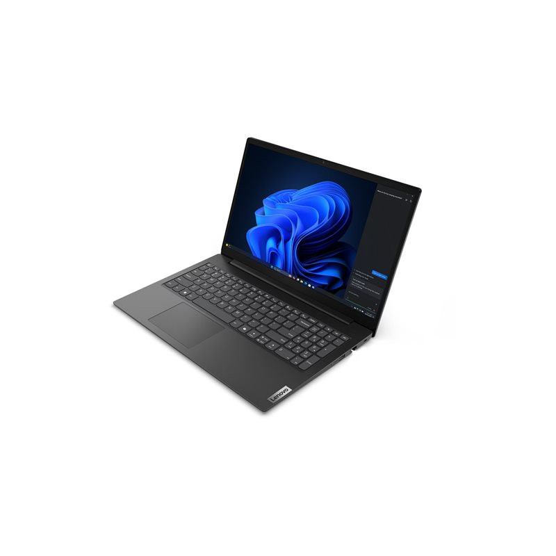 Intel Core i3 - i3-1315U - jusqu'à 4.5 GHz - Win 11 Pro - UHD Graphics - 16 Go RAM - 512 Go SSD NVM... (83GW00E9FR)_1