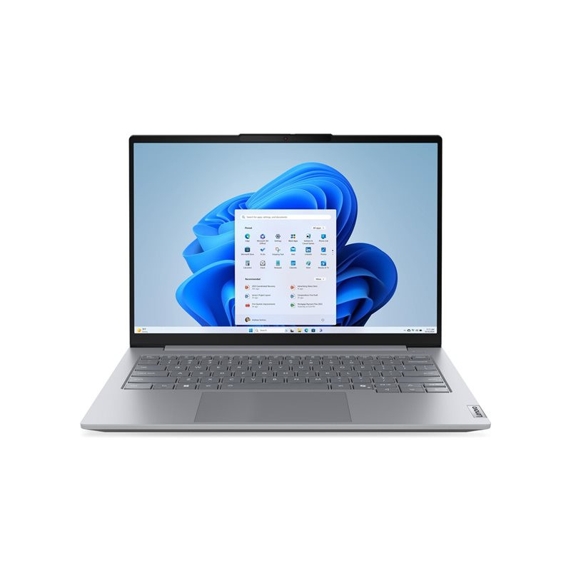 Intel Core i5 - 13420H - jusqu'à 4.6 GHz - Win 11 Pro - UHD Graphics - 16 Go RAM - 512 Go SSD NVMe ... (21UY0015FR)_1