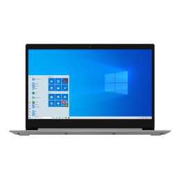 AMD Ryzen 7 - 5825U - jusqu'à 4.5 GHz - Win 11 Home - Radeon Graphics - 16 Go RAM - 512 Go SSD NVMe... (82RQ007CFR)_5