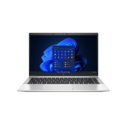 Intel Core i5 - 1135G7 - jusqu'à 4.2 GHz - Win 11 Pro - Carte graphique Intel Iris Xe - 16 Go RAM ... (BJ1D9E8QABF)_2
