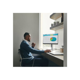 Intel Core i5 - 1135G7 - jusqu'à 4.2 GHz - Win 11 Pro - Carte graphique Intel Iris Xe - 16 Go RAM ... (BJ1D9E8QABF)_8