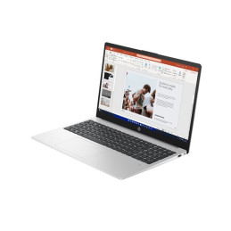 AMD Ryzen 3 - 7330U - jusqu'à 4.3 GHz - Win 11 Home - Radeon Graphics - 8 Go RAM - 512 Go SSD NVMe ... (AK9Y3ATABF)_1